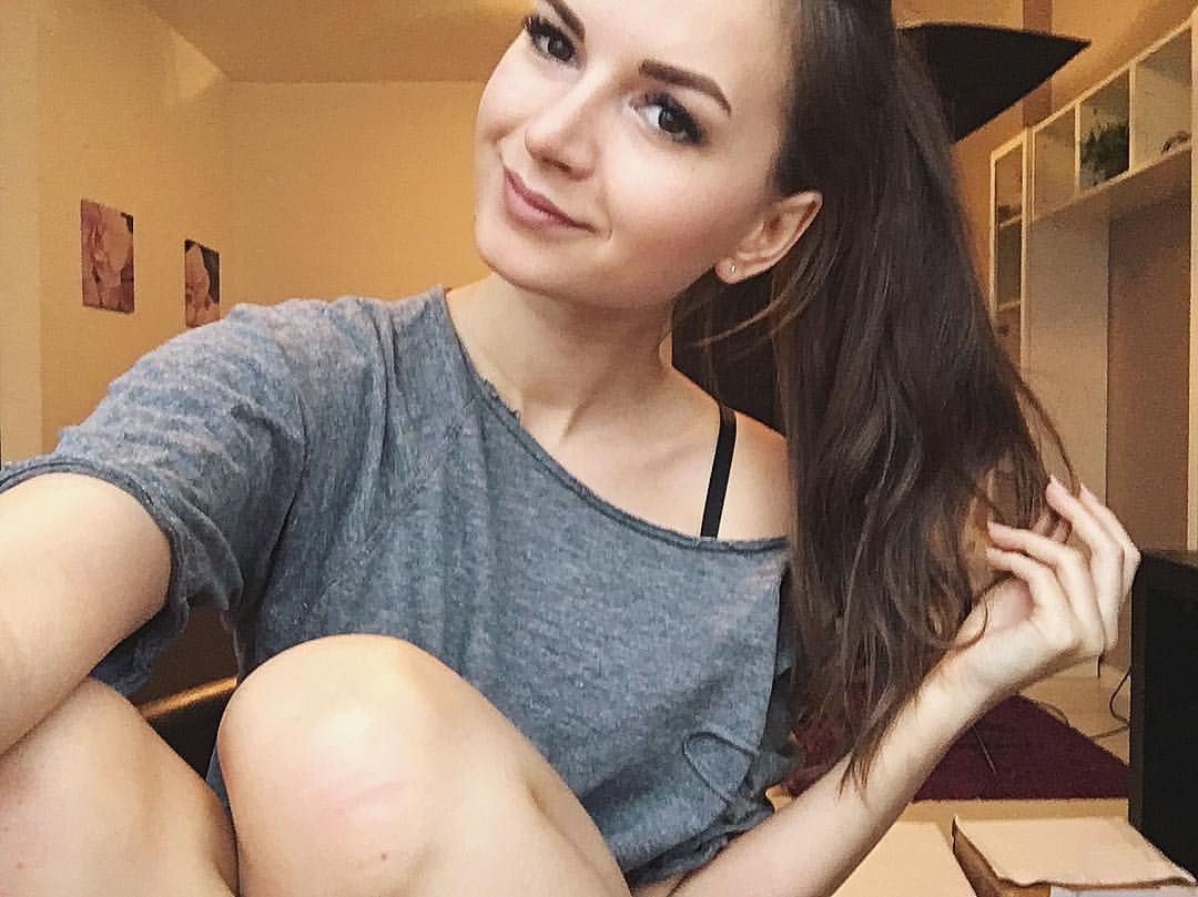 Olgun Esenyurt Escort