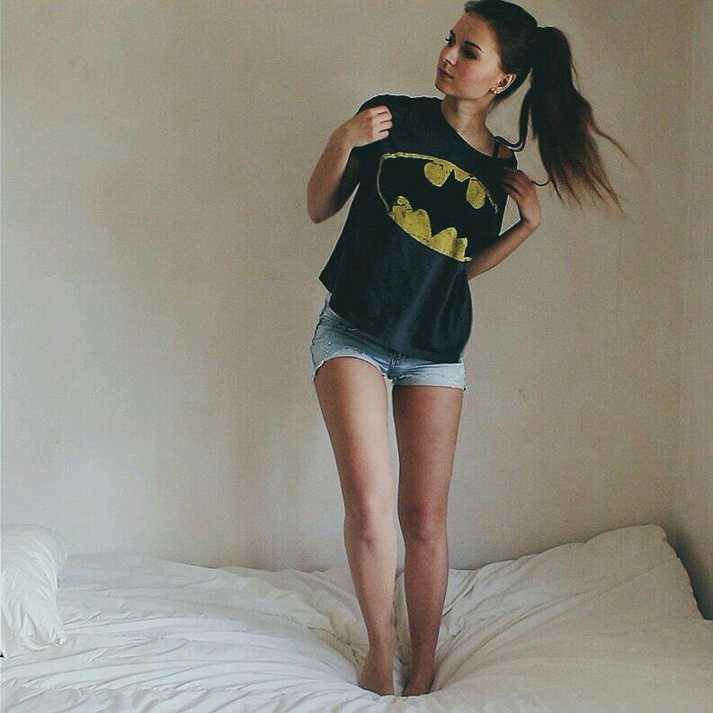 Olgun Beylikdüzü Escort