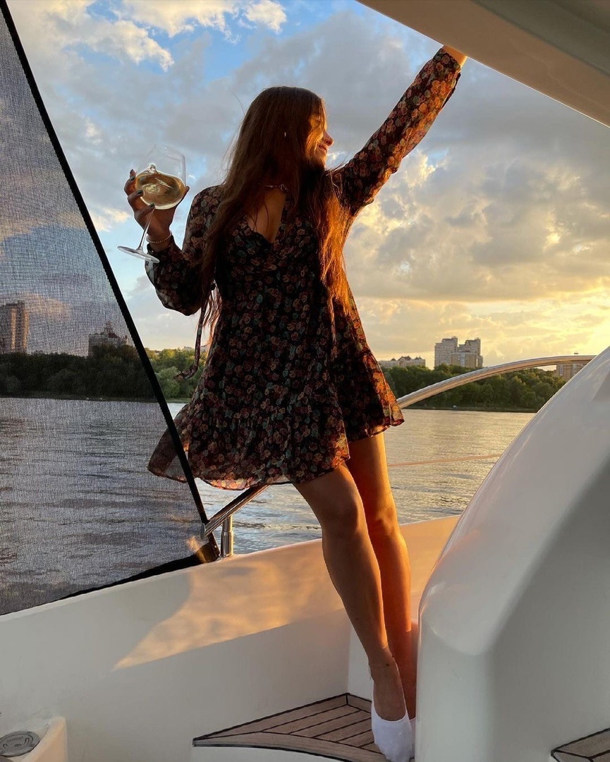 Kapalı Beylikdüzü Escort