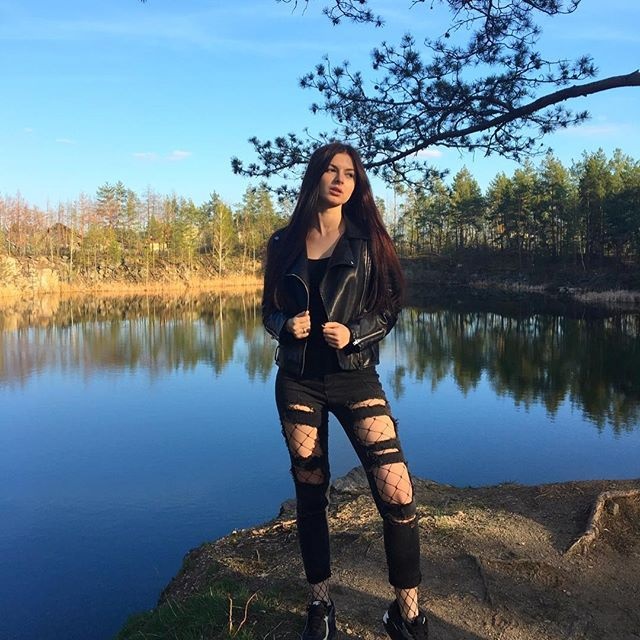 Sarışın Sultangazi Escort