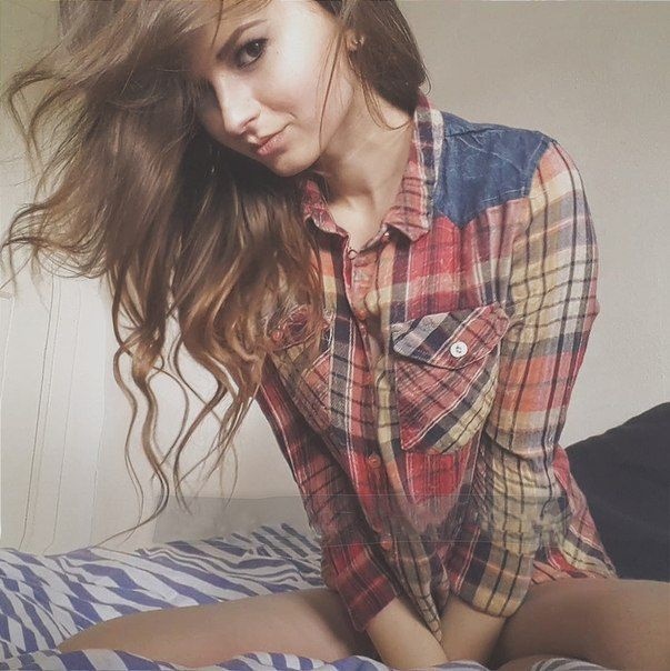 Olgun Avcılar Escort